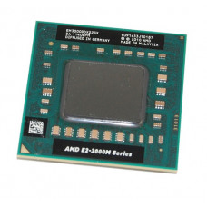 Lenovo Processor AMD Fusion E23000M DualCore 1.8Ghz EM3000DDX22GX 04W3423