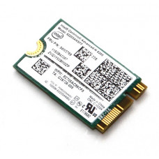 Lenovo Network Adapter X1 Carbon MiniPCIe WLAN Intel Centrino AdvancedN 6205 04W3769