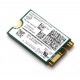 Lenovo Network Adapter X1 Carbon MiniPCIe WLAN Intel Centrino AdvancedN 6205 04W3769