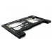 Lenovo Cover Bottom Base Case Edge E130 E135 0B65943 04W4345