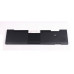 Lenovo Palmrest Bezel Cover Thinkpad Fingerprint L520 L521 04W6548