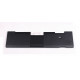 Lenovo Palmrest Bezel Cover Thinkpad Fingerprint L520 L521 04W6548