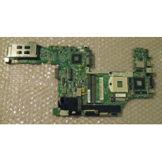 Lenovo System Motherboard ThinkPad W530 04W6827