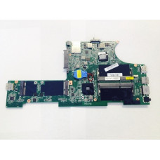 Lenovo System Motherboard ThinkPad X131e 0C53561 DA0LI2MB8H0 04X0707