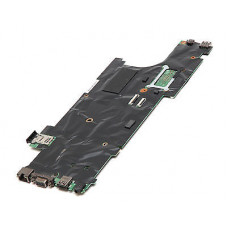 Lenovo System Motherboard Ultrabook i5 3437U ThinkPad T431s 04X0784