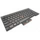 Lenovo Keyboard Thinkpad X230 L430 L530 T430 T430s T530 W530 US English 04X1231