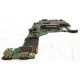Lenovo System Motherboard ThinkPad T440p Integrated N-AMT Y-TPM 04X4084