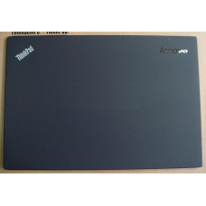 Lenovo Cover Back Lcd Rear T440 AP0SR000400 04X5447 