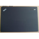 Lenovo Cover Back Lcd Rear T440 AP0SR000400 04X5447 