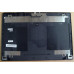 Lenovo Cover Back Lcd Rear T440 AP0SR000400 04X5447 