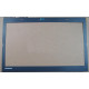 Lenovo Bezel LCD Front Sheet ThinkPad T440 AP0SR000600 04X5465