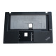 Lenovo Palmrest Keyboard Bezel Fingerprint Thinkpad T440 AM0SR00020004X5467 04X5468