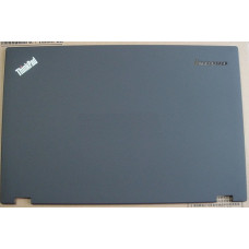 Lenovo Cover LCD Rear Back Thinkpad T540 T540P W540 04X5521