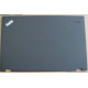 Lenovo Cover LCD Rear Back Thinkpad T540 T540P W540 04X5521