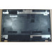 Lenovo Cover LCD Rear Back Thinkpad T540 T540P W540 04X5521