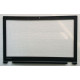 Lenovo Bezel LCD Front Thinkpad T540 T540P W540 04X5523