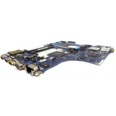 Lenovo System Motherboard ThinkPad E555 FX-7500 AMD Dis 2G W8P 04X5636