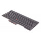 Lenovo Keyboard TP T430 W530 T530 X230 German 04Y0502