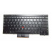 Lenovo Keyboard Thinkpad Backlit CS12L84 T530 X230 W530 T430 04Y0639 