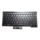 Lenovo Keyboard Thinkpad Backlit CS12L84 T530 X230 W530 T430 04Y0639 