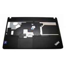 Lenovo Palmrest Bezel Cover Thinkpad E530 E535 E530C 15.6" W/FPR AP0NV000210 04Y1206