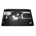Lenovo Palmrest Bezel Cover Thinkpad E530 E535 E530C 15.6" W/FPR AP0NV000210 04Y1206