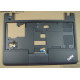 Lenovo Palmrest Edge E130 E135 Keyboard Bezel Cover 0C19255 04Y1208 