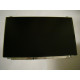Lenovo LCD Screen Panel Thinkpad Edge E531 15.6" LED WXGA 04Y1276