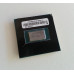 Lenovo Processor CPU Intel Core i5 3230M 2.6ghz SR0WY 04Y1313