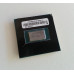 Lenovo Processor CPU Intel Core i5 3230M 2.6ghz SR0WY 04Y1313