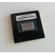 Lenovo Processor CPU Intel Core i5 3230M 2.6ghz SR0WY 04Y1313