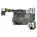 Lenovo System Motherboard ThinkPad Tablet X220T X220i Intel Core i7 2620M 2.7GHz 04Y1810