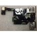 Lenovo System Motherboard ThinkPad X220 X220i Celeron 857 04Y1852