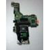 Lenovo System Motherboard AMT T420 T420i 04Y1933