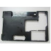 Lenovo Base Bottom Cover Thinkpad SL510 3FGC3BALV00 04Y2069