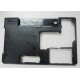 Lenovo Base Bottom Cover Thinkpad SL510 3FGC3BALV00 04Y2069