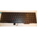 Lenovo Keyboard Edge E531- US 04Y2682