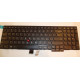 Lenovo Keyboard Edge E531- US 04Y2682
