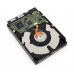 IBM Hard Drive 61.5GB AT-IDE 7200RPM 3.5" 07N7439 07N7801