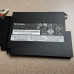 Lenovo Battery ThinkPad 39WH 6Cell 14.8v X1 Carbon 0A36279