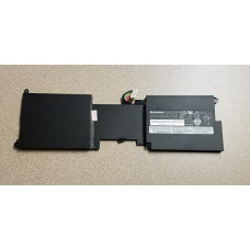 Lenovo Battery ThinkPad 39WH 6Cell 14.8v X1 Carbon 0A36279