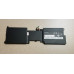 Lenovo Battery ThinkPad 39WH 6Cell 14.8v X1 Carbon 0A36279