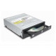 Lenovo Internal DVDWriter DVDRAM ±R ±RW Support 40x Read 40x Write 32x 0A65618