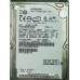IBM Hard Drive 250GB 5400RPM 2.5" SATA 3GB/s0A74422 HTS545025B9A300 0A74422 