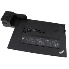 Lenovo ThinkPad Mini Dock Series 3 Docking Station 4337 0B00031