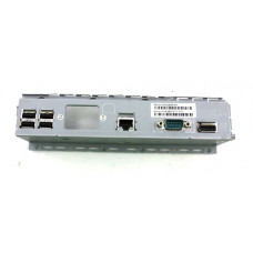 Lenovo I/O Panel Board Thinkcentre M72z 10337-1M 60.3EU05.002 0B05737