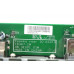 Lenovo I/O Panel Board Thinkcentre M72z 10337-1M 60.3EU05.002 0B05737