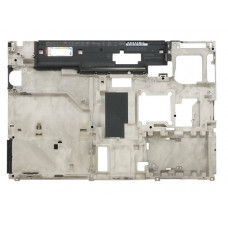 Lenovo Frame Middle Cover Thinkpad T430 Magnesium 0B41070