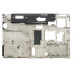 Lenovo Frame Middle Cover Thinkpad T430 T430i 0B41069