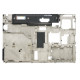 Lenovo Frame Middle Cover Thinkpad T430 Magnesium 0B41070